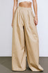 its-perfect-timing-woven-pants Flying Tomato-Sophia's Style-5